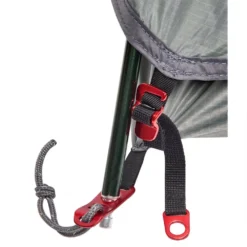 COLUMBUS Ultra 2P Lightweight Tent 13 COLUMBUS Ultra 2P Lightweight Tent -Nordsmin Shop columbus ultra 2p lightweight tent 5