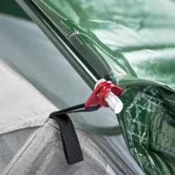 COLUMBUS Ultra 2P Lightweight Tent 14 COLUMBUS Ultra 2P Lightweight Tent -Nordsmin Shop columbus ultra 2p lightweight tent 6