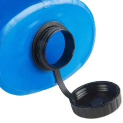 COLUMBUS Water Tank 4L -Nordsmin Shop columbus water tank 4l 2