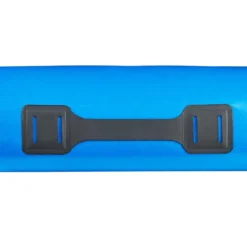 COLUMBUS Water Tank 4L -Nordsmin Shop columbus water tank 4l 3