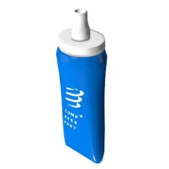 COMPRESSPORT Ergo 300ml Softflask