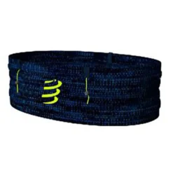 COMPRESSPORT Free Pro Waist Pack
