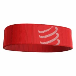 COMPRESSPORT Free Waist Pack