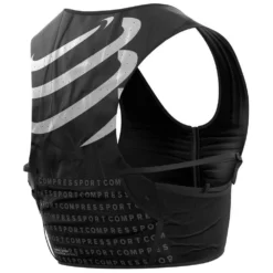 COMPRESSPORT Ultrun S Hydration Vest 13 COMPRESSPORT Ultrun S Hydration Vest -Nordsmin Shop compressport ultrun s hydration vest 5