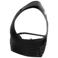 COMPRESSPORT Ultrun S Hydration Vest 15 COMPRESSPORT Ultrun S Hydration Vest -Nordsmin Shop compressport ultrun s hydration vest 7