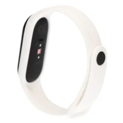 Contact Mi Band 5/Amazfit Band 5 TPU -Nordsmin Shop contact mi band 5 amazfit band 5 tpu 2