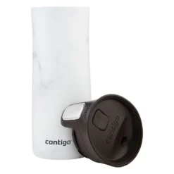 Contigo Pinnacle Couture 420ml Mug Thermo