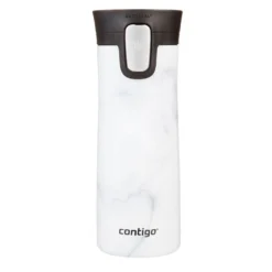 Contigo Pinnacle Couture 420ml Mug Thermo -Nordsmin Shop contigo pinnacle couture 420ml mug thermo 3