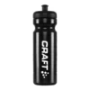 Craft Logo Bottle 700ml