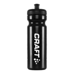 Craft Logo Bottle 700ml
