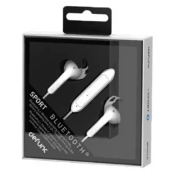 DEFUNC + Sport Wireless Earphones -Nordsmin Shop defunc sport wireless earphones 2