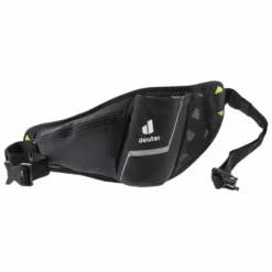 Deuter Pulse 1 Waist Pack