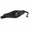 Deuter Pulse 2 Waist Pack