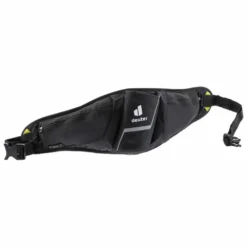 Deuter Pulse 2 Waist Pack