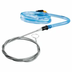 Deuter Streamer Tube Brush