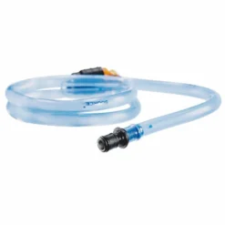 Deuter Streamer Tube & Helix Valve