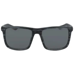 Dragon Alliance Meridien Lumalens