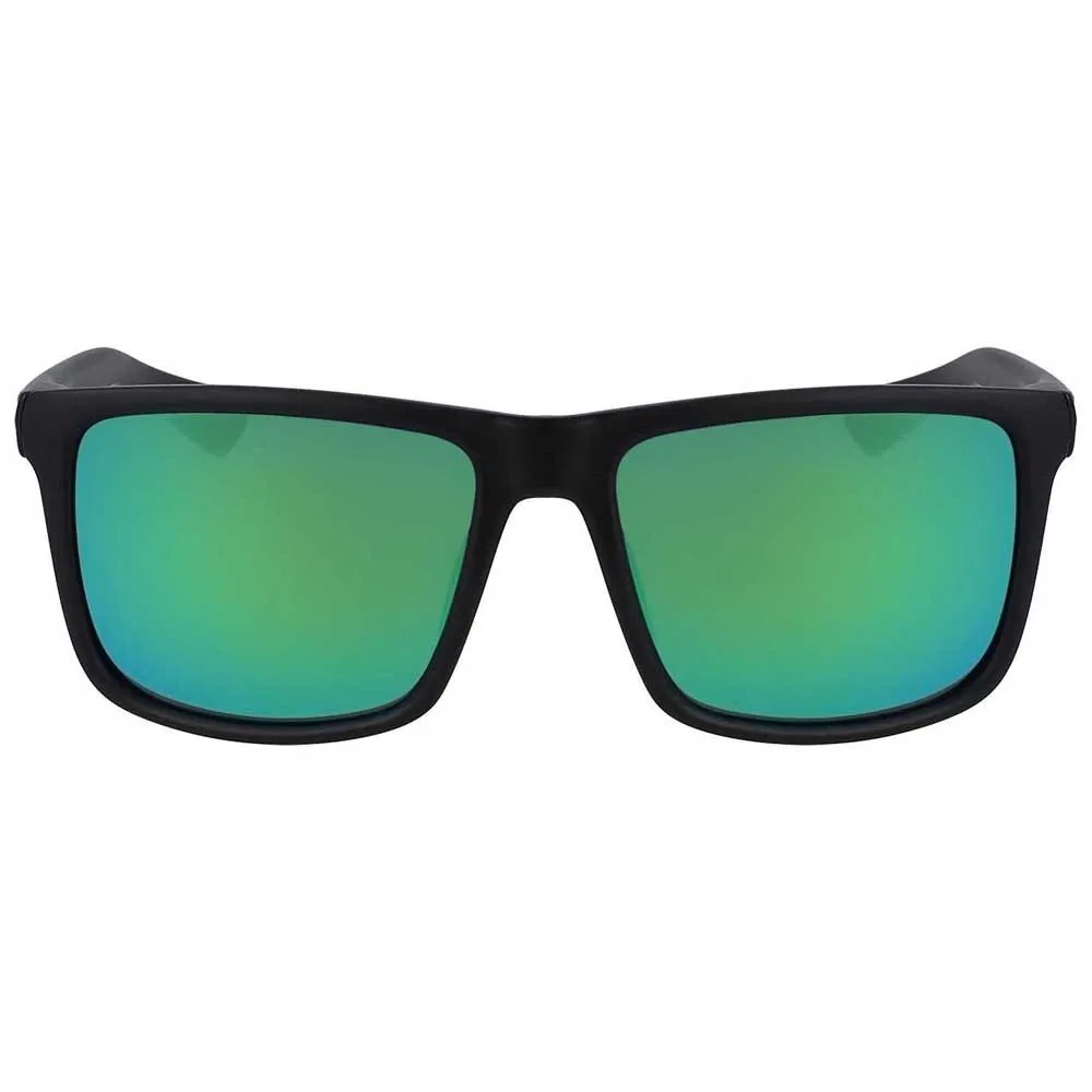 Dragon Alliance Meridien Lumalens H20 Polarized Sunglasses 2 Dragon Alliance Meridien Lumalens H20 Polarized Sunglasses - Image 2