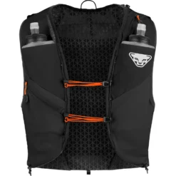 Dynafit Alpine 15L Hydration Pack