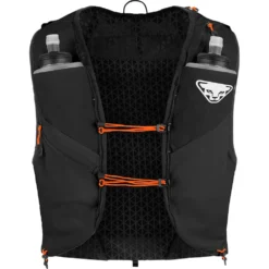 Dynafit Alpine 8L Hydration Pack