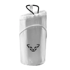 Dynafit Alpine Bottle Holder 13/14