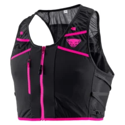 Dynafit Alpine Running Hydration Vest 7 Dynafit Alpine Running Hydration Vest -Nordsmin Shop dynafit alpine running hydration vest 2