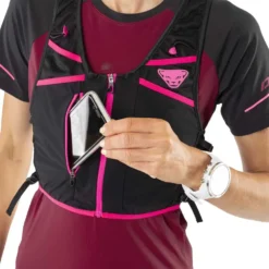 Dynafit Alpine Running Hydration Vest 8 Dynafit Alpine Running Hydration Vest -Nordsmin Shop dynafit alpine running hydration vest 3
