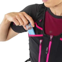 Dynafit Alpine Running Hydration Vest 9 Dynafit Alpine Running Hydration Vest -Nordsmin Shop dynafit alpine running hydration vest 4
