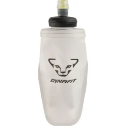 Dynafit Flask 350ml Soft Flask