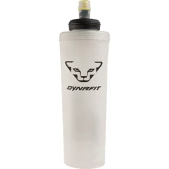 Dynafit Flask 500ml Soft Flask