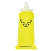 Dynafit Logo 300ml Softflask