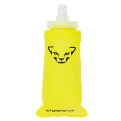 Dynafit Logo 300ml Softflask
