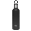 Eastpak Sipper 500 Ml Thermo