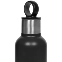 Eastpak Sipper 500 Ml Thermo -Nordsmin Shop eastpak sipper 500 ml thermo 2