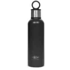 Eastpak Sipper 500 Ml Thermo