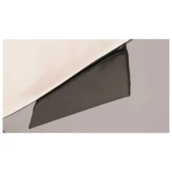 Cliff Tarp -Nordsmin Shop easycamp cliff tarp 2