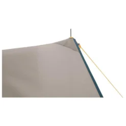 Cliff Tarp -Nordsmin Shop easycamp cliff tarp 3