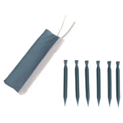 Cliff Tarp -Nordsmin Shop easycamp cliff tarp 5