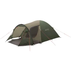 Corona 300 Tent