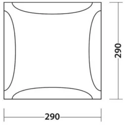 Day Lounge Shelter -Nordsmin Shop easycamp day lounge shelter 10