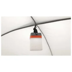 Day Lounge Shelter -Nordsmin Shop easycamp day lounge shelter 4