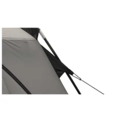 Day Lounge Shelter -Nordsmin Shop easycamp day lounge shelter 5