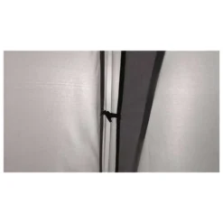 Day Lounge Shelter -Nordsmin Shop easycamp day lounge shelter 7