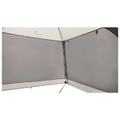 Day Lounge Shelter -Nordsmin Shop easycamp day lounge shelter 8