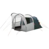 Edendale 400 Tent