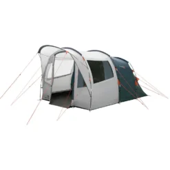 Edendale 400 Tent