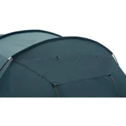 Edendale 400 Tent -Nordsmin Shop easycamp edendale 400 tent 3