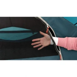 Edendale 400 Tent -Nordsmin Shop easycamp edendale 400 tent 4