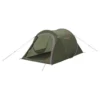 Fireball 200 Tent