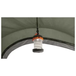 Fireball 200 Tent -Nordsmin Shop easycamp fireball 200 tent 2